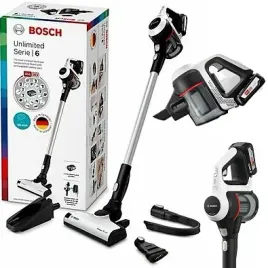 odkurzacz-pionowy-bosch-bcs61113-seria-6-unlimited-18v-ssawka-elastyczna