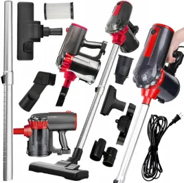 odkurzacz-pionowy-reczny-cyklonowy-bezworkowy-mocny-650w-5w1-poreczny-5m