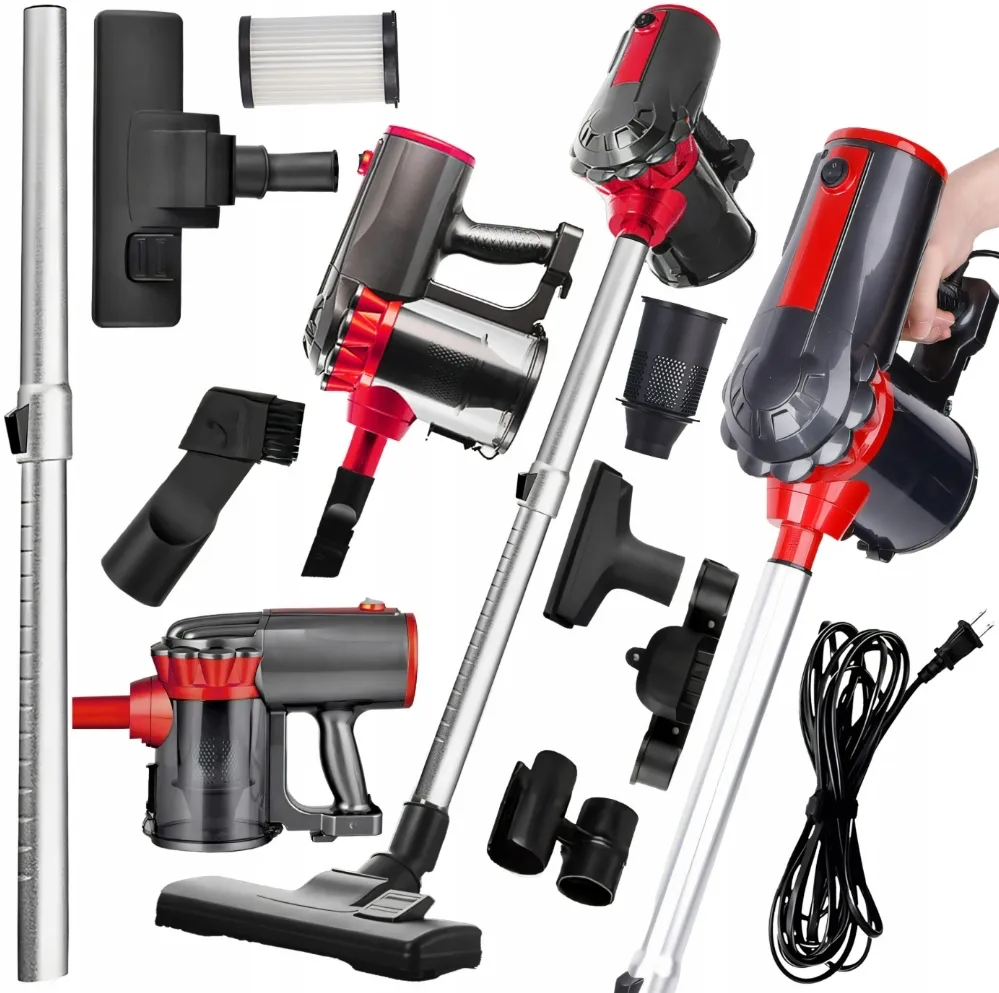 odkurzacz-pionowy-reczny-cyklonowy-bezworkowy-mocny-650w-5w1-poreczny-5m