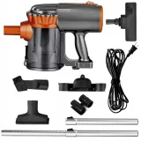 odkurzacz-pionowy-reczny-cyklonowy-bezworkowy-mocny-650w-5w1-poreczny-5m-marka-retoo