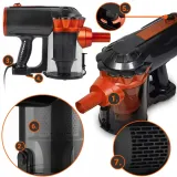 odkurzacz-pionowy-reczny-cyklonowy-bezworkowy-mocny-650w-5w1-poreczny-5m-model-r-or1080