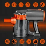 odkurzacz-pionowy-reczny-cyklonowy-bezworkowy-mocny-650w-5w1-poreczny-5m-zasilanie-sieciowe