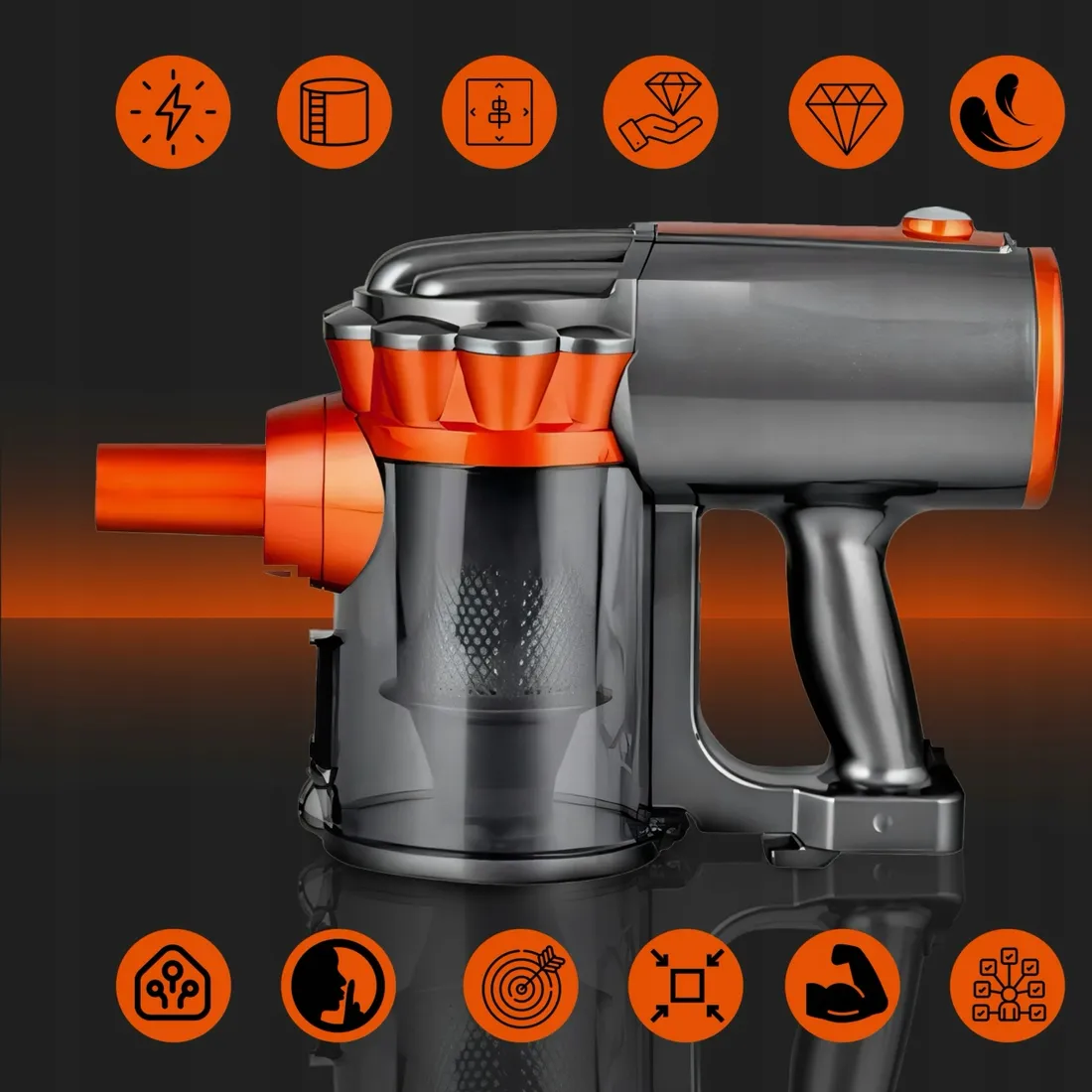 odkurzacz-pionowy-reczny-cyklonowy-bezworkowy-mocny-650w-5w1-poreczny-5m