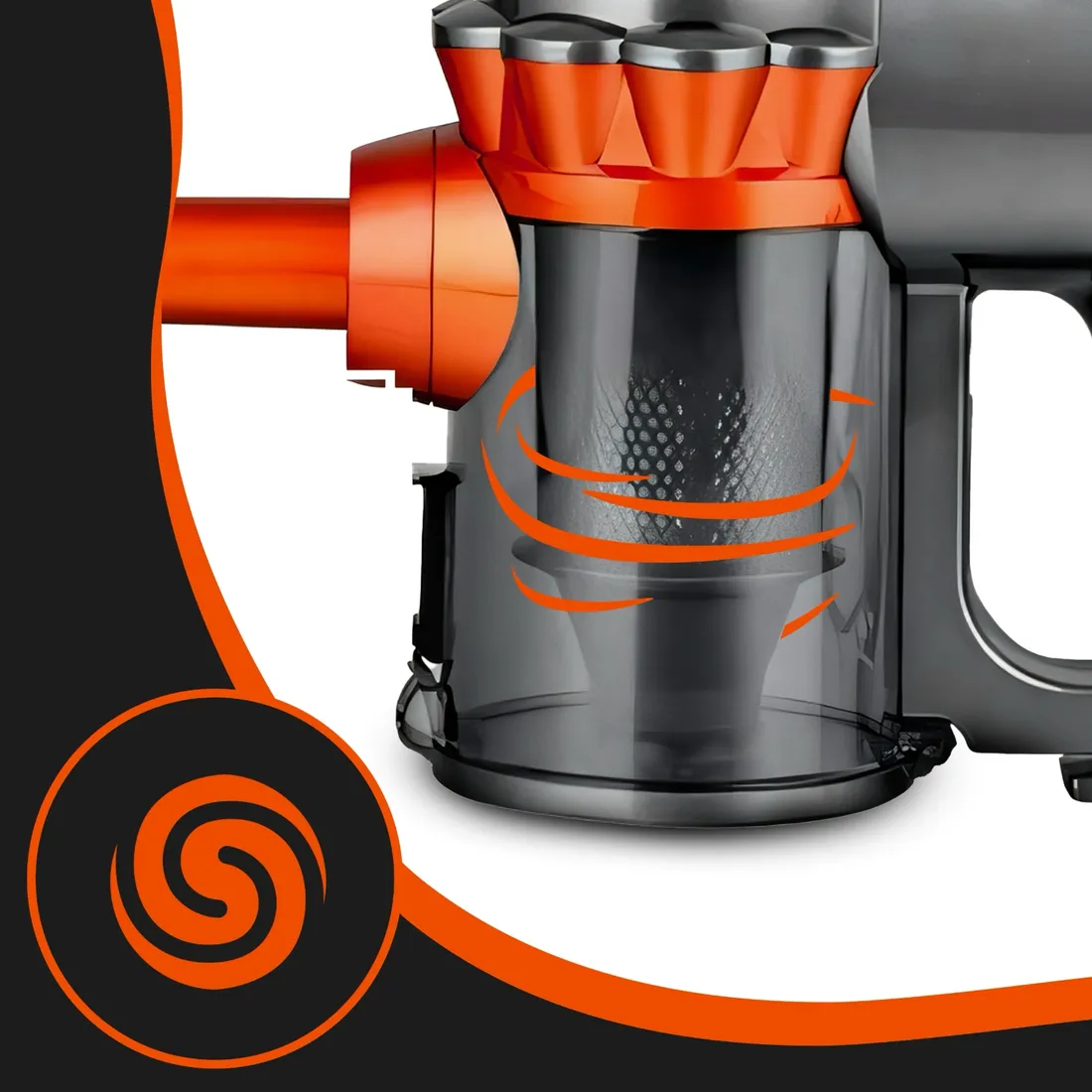 odkurzacz-pionowy-reczny-cyklonowy-bezworkowy-mocny-650w-5w1-poreczny-5m