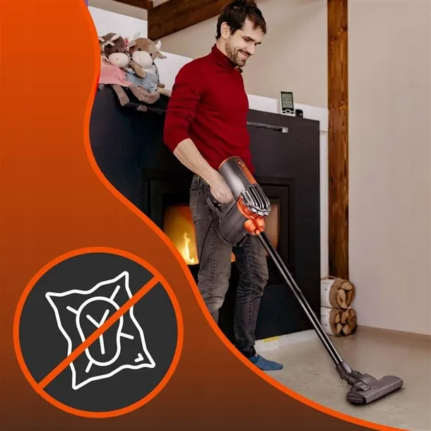 odkurzacz-pionowy-reczny-cyklonowy-bezworkowy-mocny-650w-5w1-poreczny-5m-moc-600-w