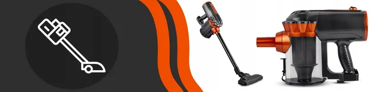 odkurzacz-pionowy-reczny-cyklonowy-bezworkowy-mocny-650w-5w1-poreczny-5m-pojemnosc-zbiornika-na-kurz-1-5-l