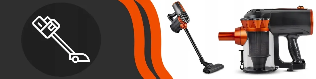 odkurzacz-pionowy-reczny-cyklonowy-bezworkowy-mocny-650w-5w1-poreczny-5m