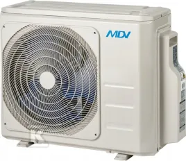 klimatyzator-82-kw-multisplit-jednostka-zewnetrzna-m4-mdv-m4oe-28hfn8-qah