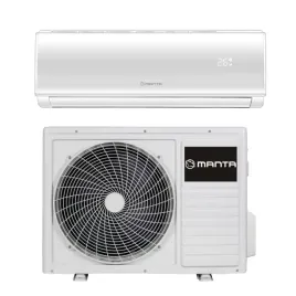 klimatyzator-scienny-manta-35kw-klimatyzacja-wifi-jednostka-wew-zew