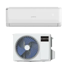 klimatyzacja-klimatyzator-split-35kw-do-domu-scienna-chlodzenie-grzanie