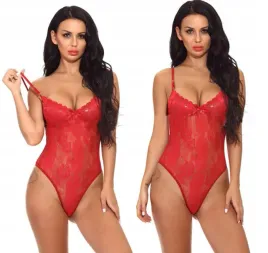 sexowne-przezroczyste-i-zmyslowe-koronkowe-damskie-body-m