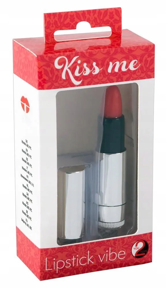 wibrator-kiss-me-lipstick-stan-nowy