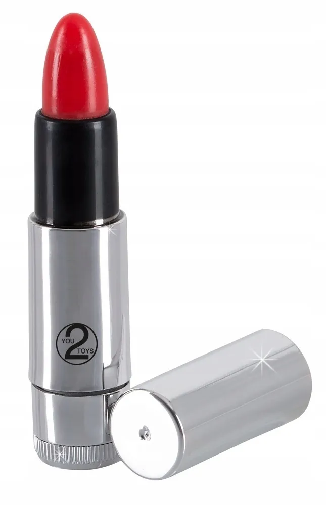 wibrator-kiss-me-lipstick