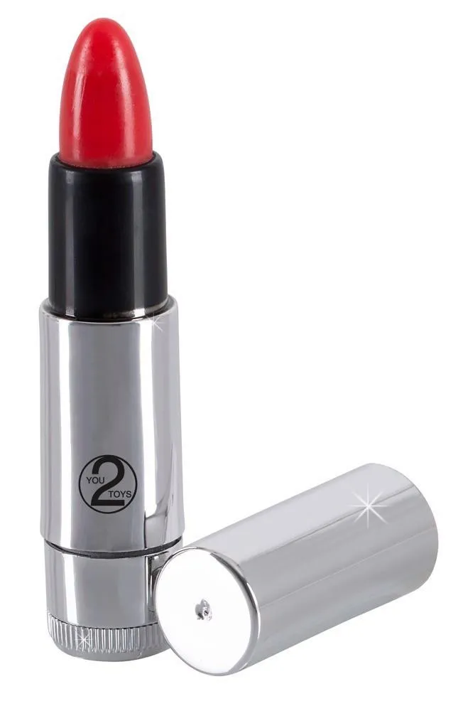 wibrator-kiss-me-lipstick-stan-nowy