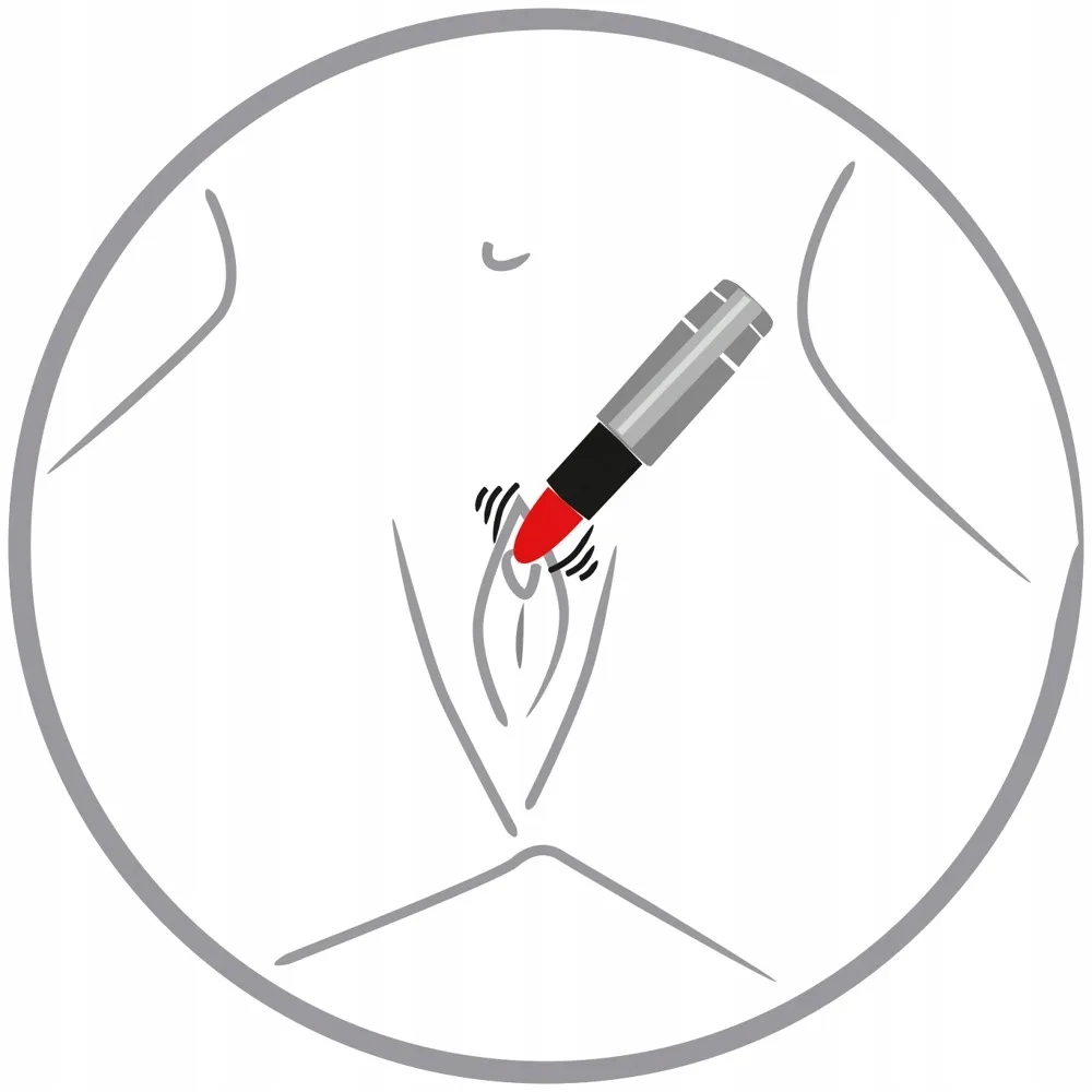 wibrator-kiss-me-lipstick