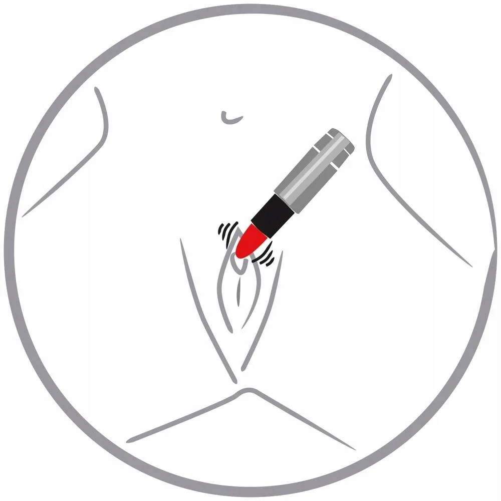 wibrator-kiss-me-lipstick-stan-nowy
