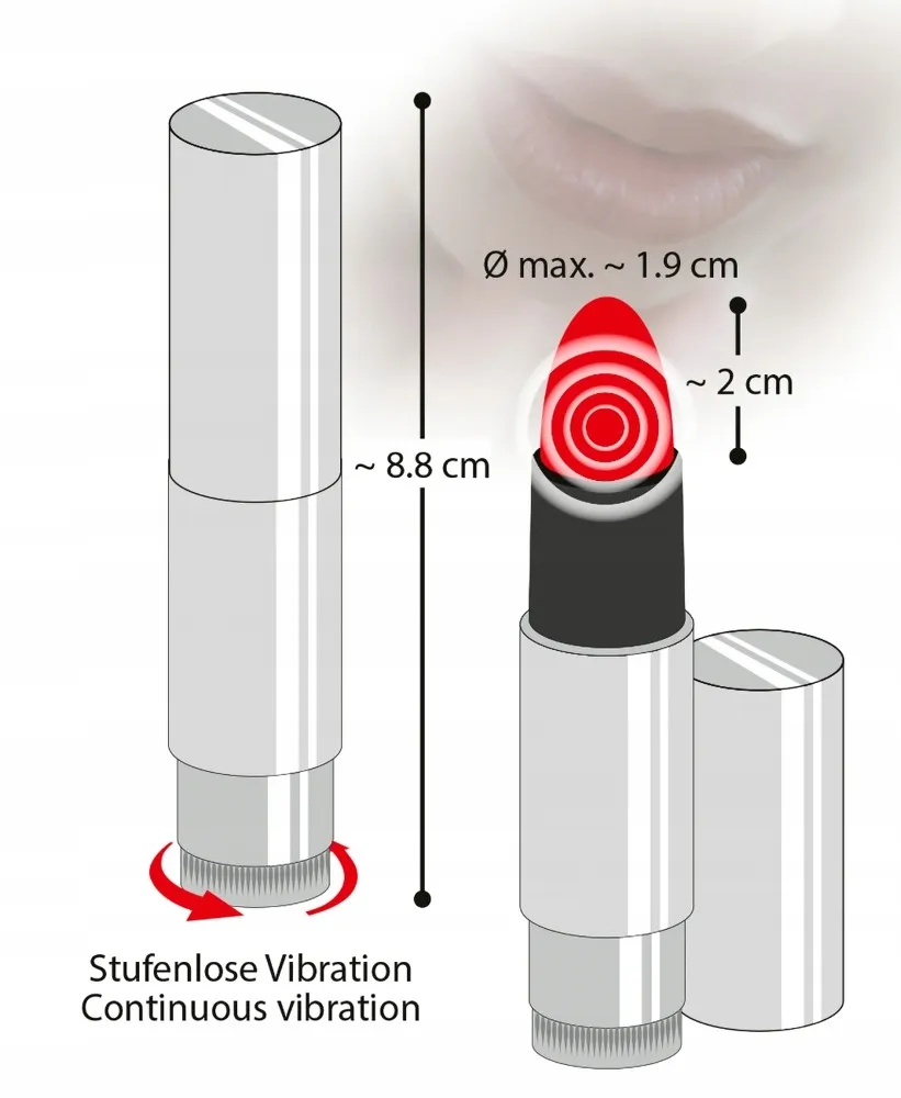 wibrator-kiss-me-lipstick