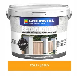 chemstal-betonkor-w-farba-do-betonu-zolty-jasny-10l
