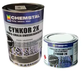 chemstal-gruntoemalia-cynkor-2k-grafit-12l