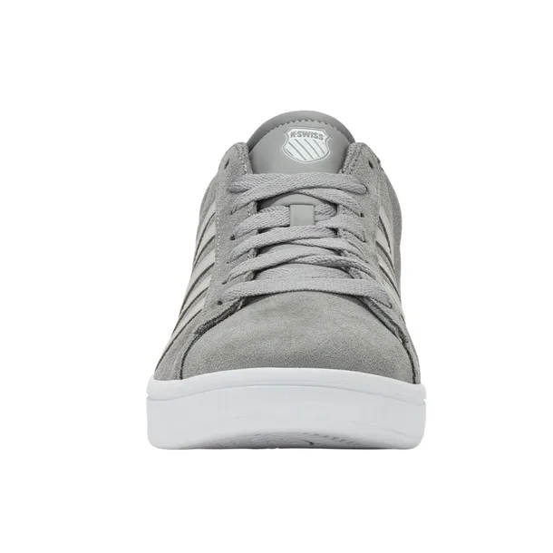 court-tiebreak-ii-kod-producenta-09492029-marka-k-swiss