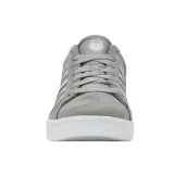 court-tiebreak-ii-kod-producenta-09492029-marka-k-swiss