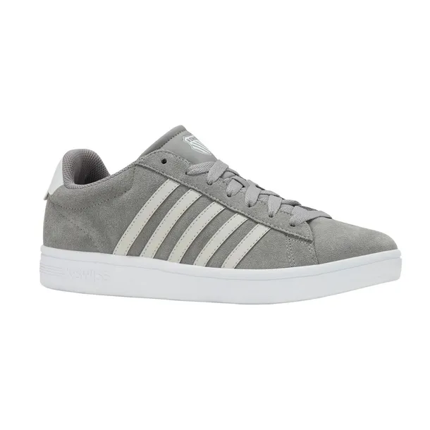 court-tiebreak-ii-marka-k-swiss-kod-producenta-09492029