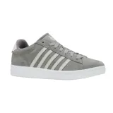 court-tiebreak-ii-marka-k-swiss-kod-producenta-09492029