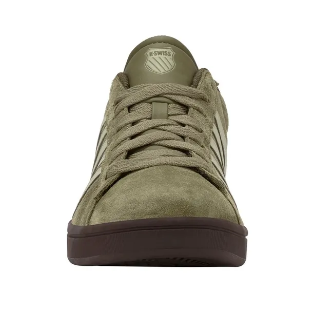 court-tiebreak-ii-kod-producenta-09492367-marka-k-swiss