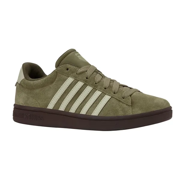 court-tiebreak-ii-marka-k-swiss-kod-producenta-09492367