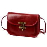 greg58224-kod-producenta-greg58224