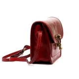 greg58224-marka-florence