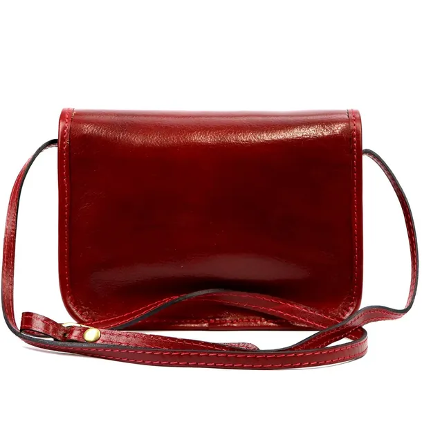 greg58224-kod-producenta-greg58224-marka-florence