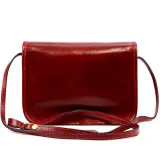 greg58224-kod-producenta-greg58224-marka-florence