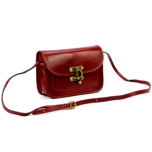 greg58224-marka-florence-kod-producenta-greg58224