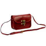 greg58224-marka-florence-kod-producenta-greg58224