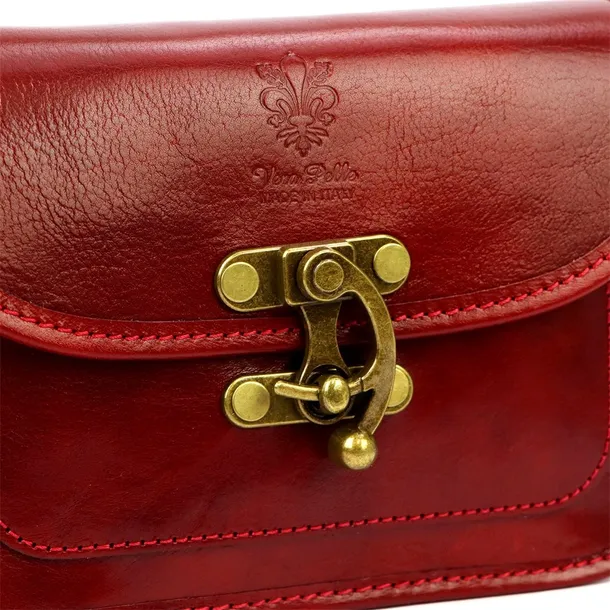 greg58224-kod-producenta-greg58224