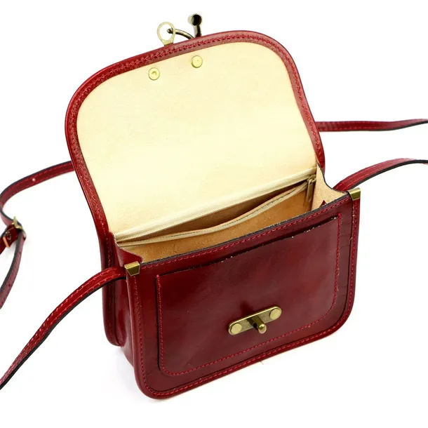 greg58224-marka-florence