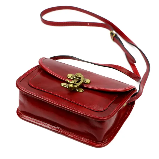 greg58224-kod-producenta-greg58224-marka-florence