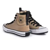 all-star-berkshire-kod-producenta-a04475c