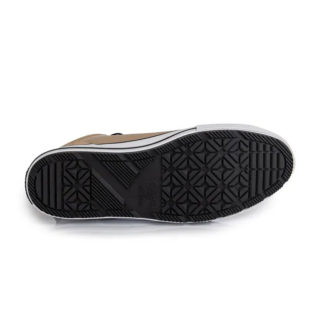 all-star-berkshire-marka-converse