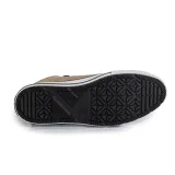 all-star-berkshire-marka-converse