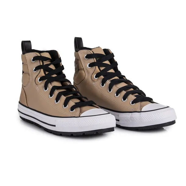 all-star-berkshire-rozmiar-39