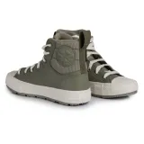 all-star-berkshire-hi-kod-producenta-a04650c