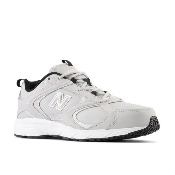 ml408a7-marka-new-balance