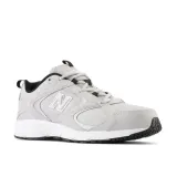 ml408a7-marka-new-balance
