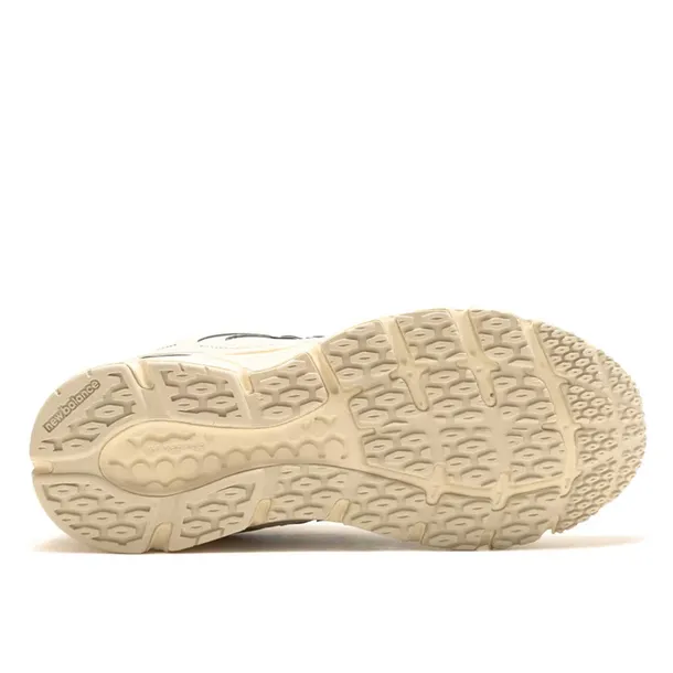ml408q-marka-new-balance