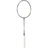 nanoflare-700-tour