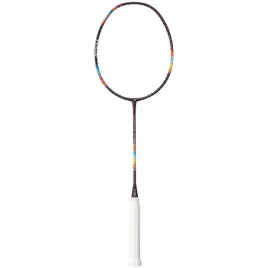 nanoflare-700-tour
