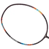 nanoflare-700-tour-kod-producenta-bnf700t4mipu