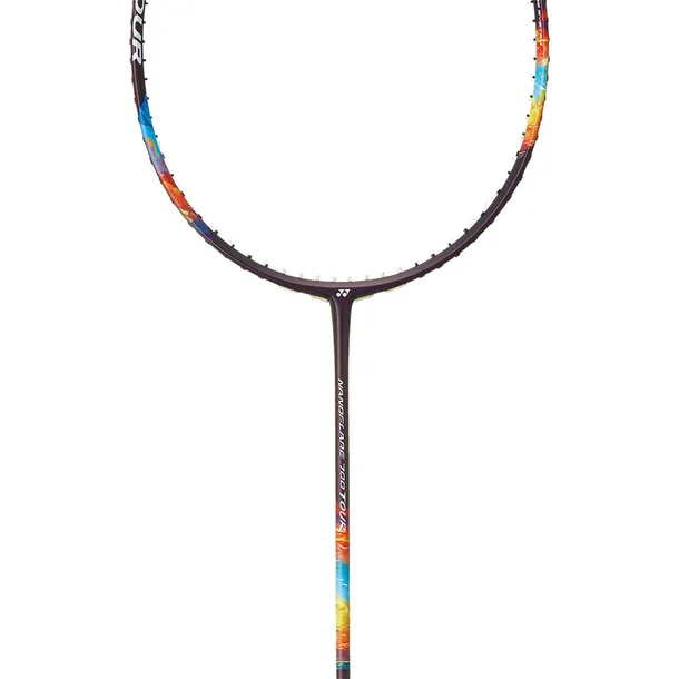 nanoflare-700-tour-marka-yonex